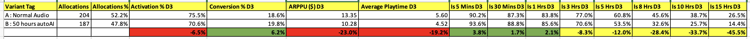 Screenshot 2025-10-29 at 4.27.21 PM.png