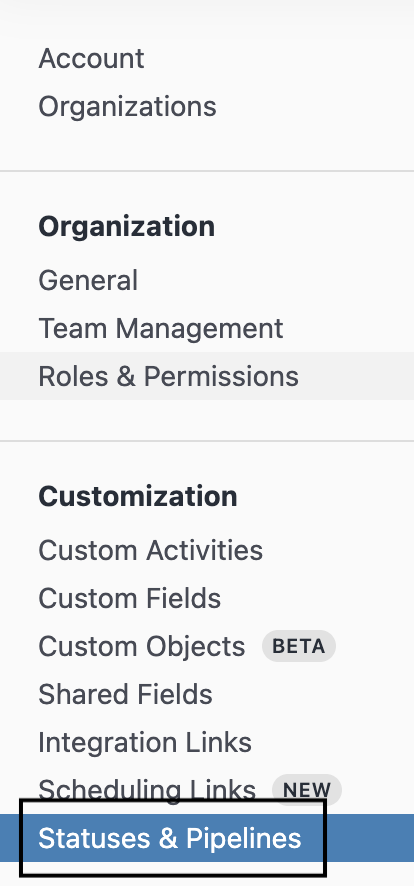 Screenshot 2023-09-06 at 2.37.40 pm.png