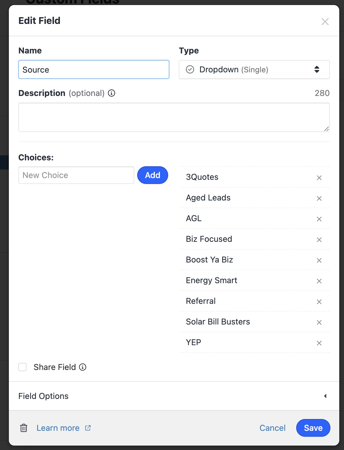 Screenshot 2023-09-08 at 8.48.54 pm.png