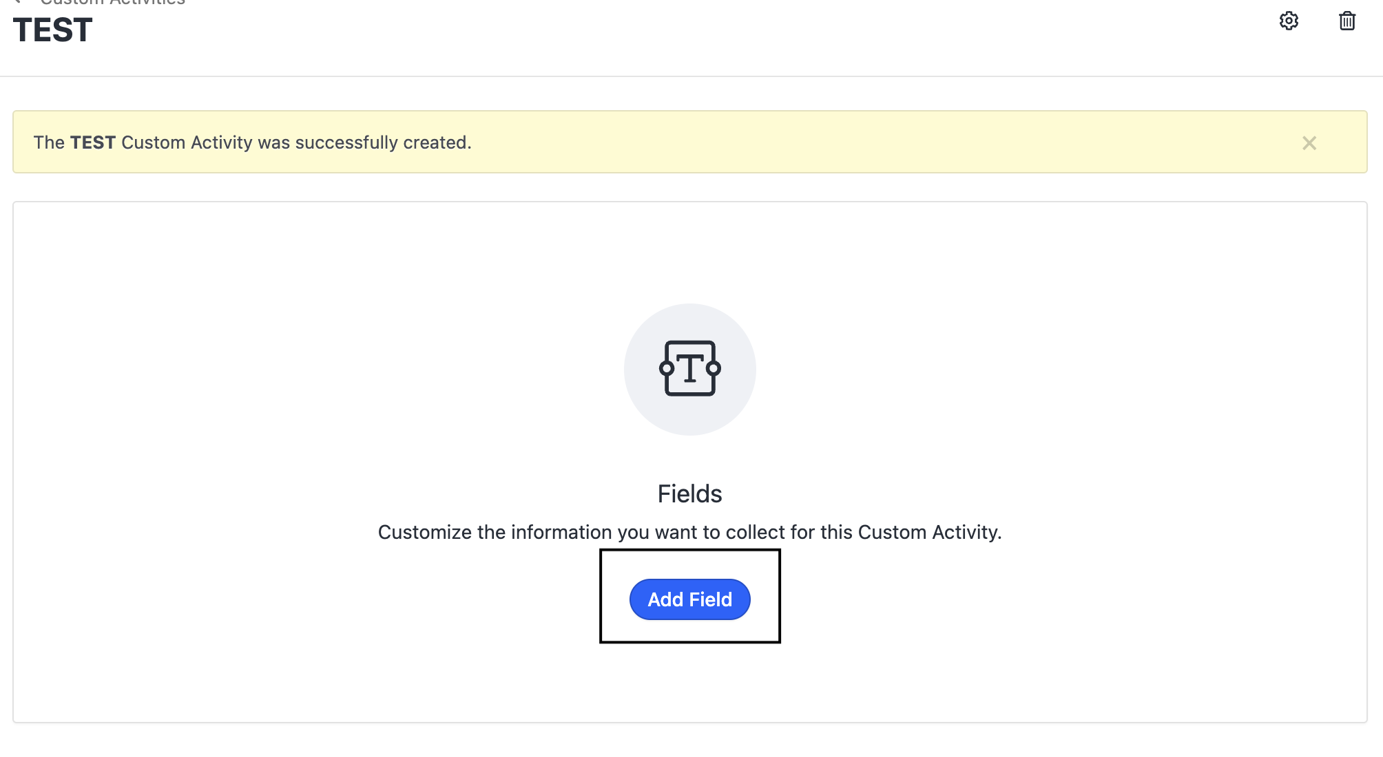 Screenshot 2023-09-08 at 9.31.34 pm.png