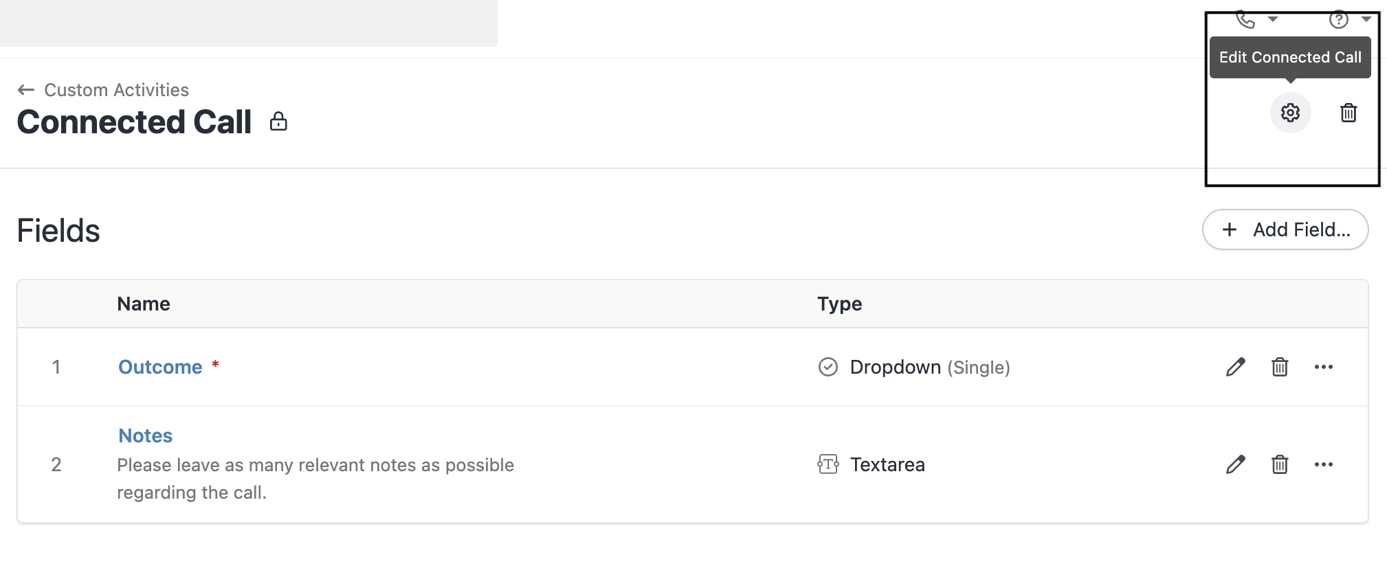 Screenshot 2023-09-08 at 9.46.51 pm.png