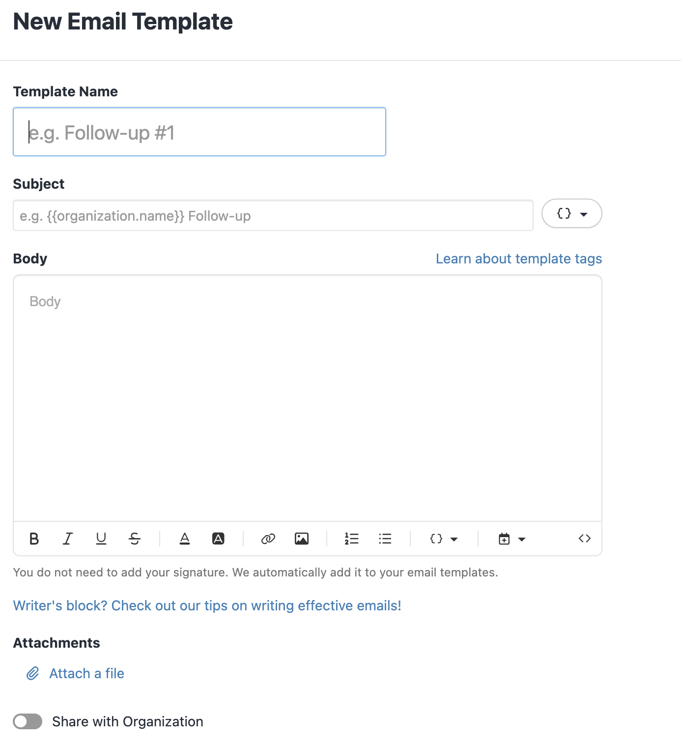 Screenshot 2023-08-29 at 3.43.27 pm.png
