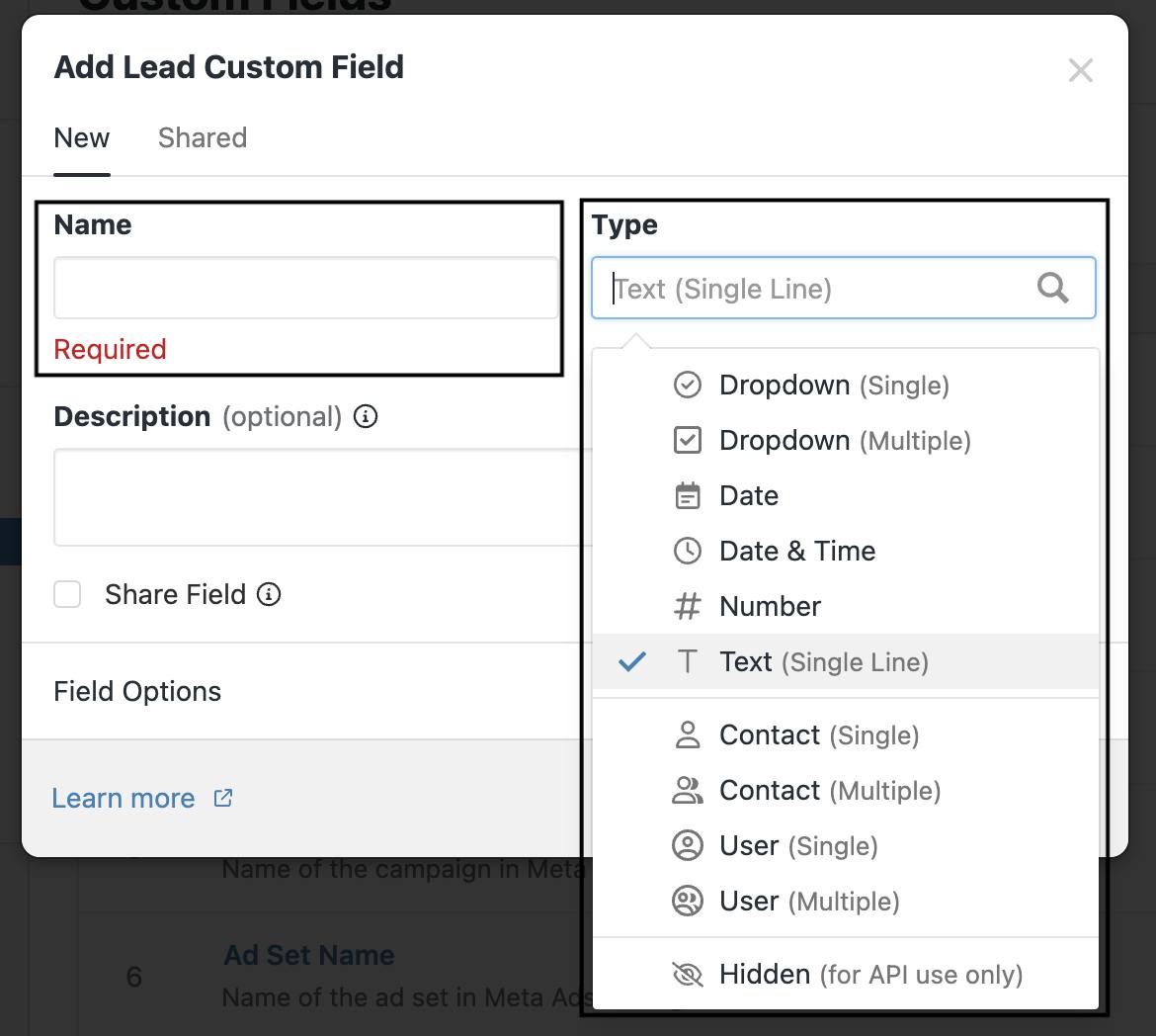 Custom Field details.png