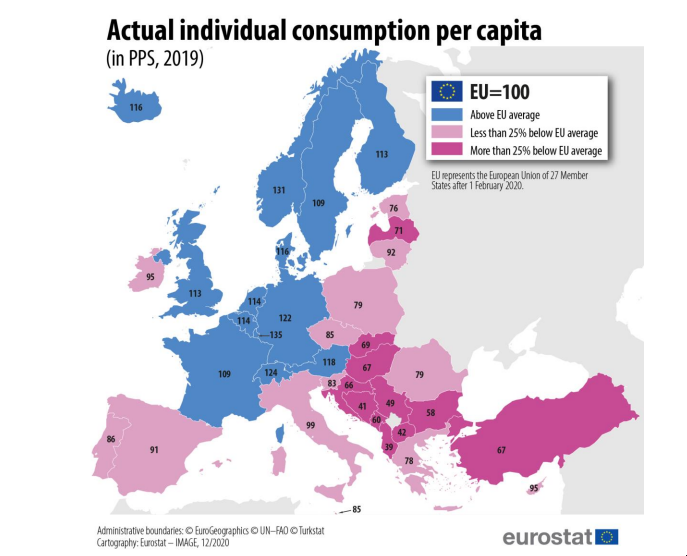 per capita consumption.png
