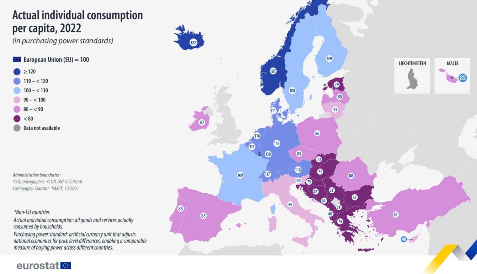 per capita consumption2.png