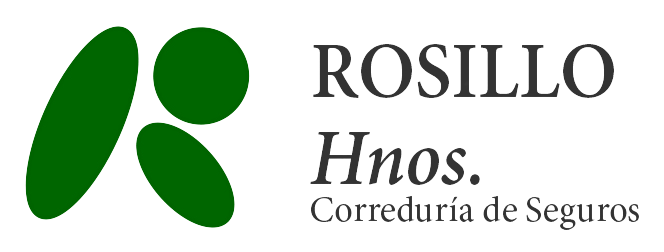 logo-rosillo-normal-trasparente.png