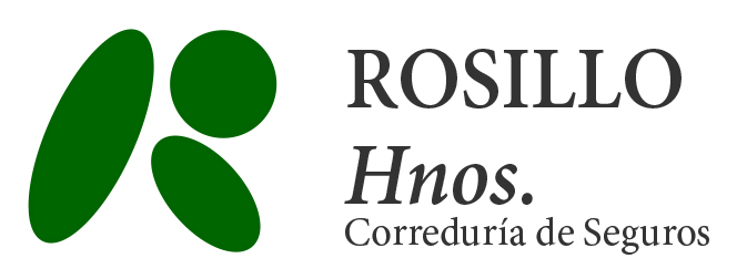 logo-rosillo.png