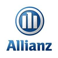 xlogo-allianz_jpg_pagespeed_ic_yGyqDWE3Bs.jpg