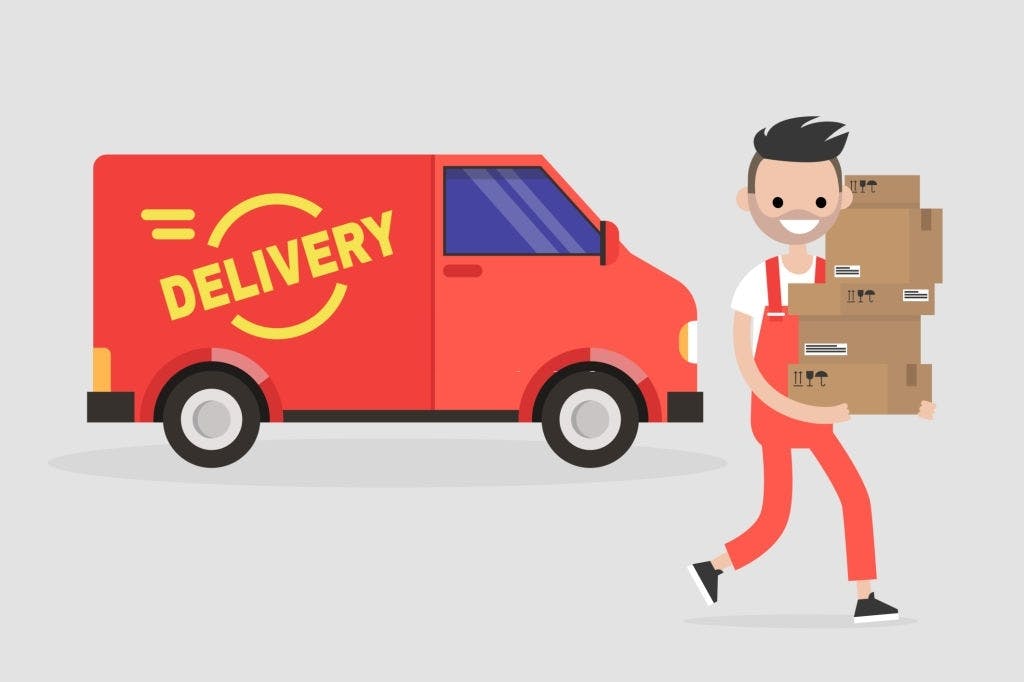 giao-hang-tieu-chuan.jpg
