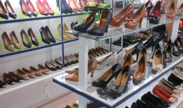 Istnieje rezerwa na kapitał początkowy