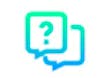 Captura de pantalla 2022-05-18 a la(s) 6.44.14 p. m..png
