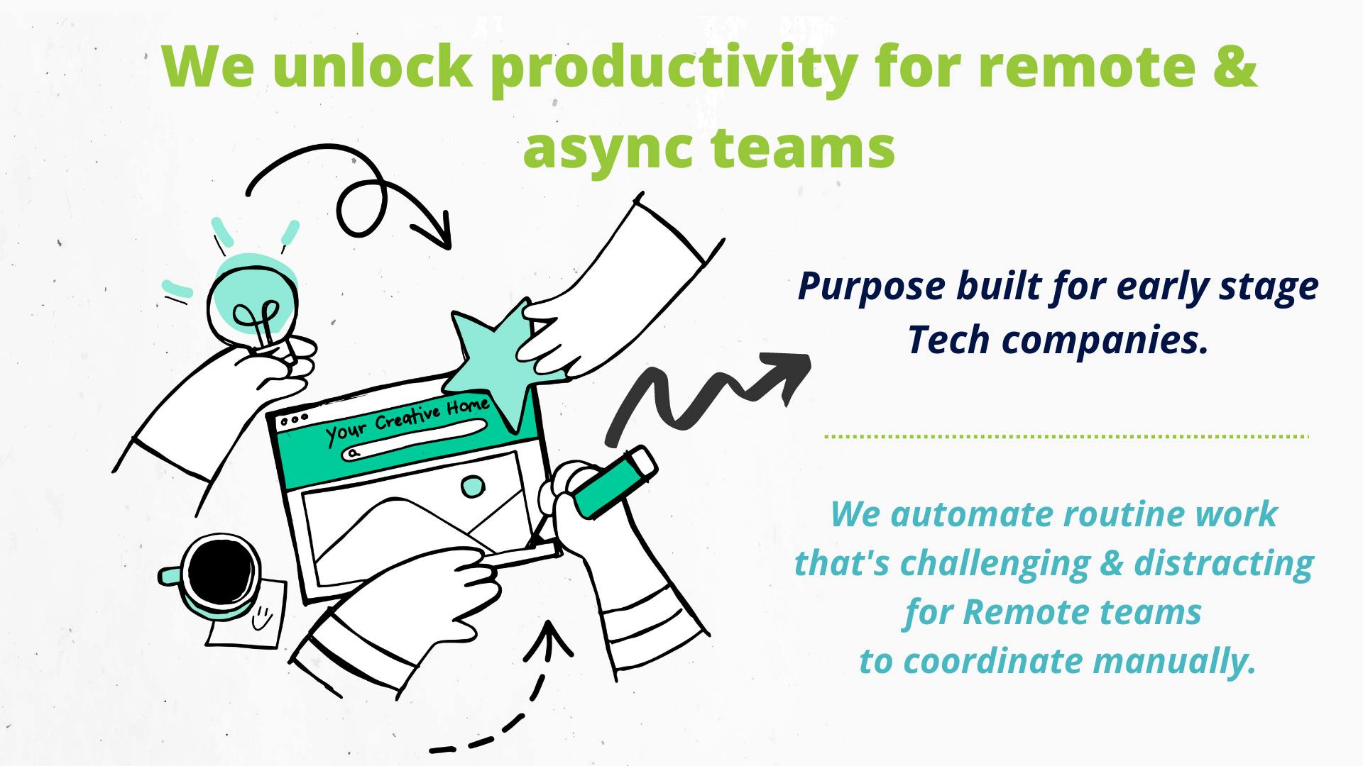 We unlock productivity for remote & async teams (2).png