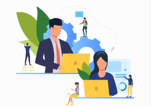 Captura de pantalla 2022-05-18 a la(s) 7.44.31 p. m..png