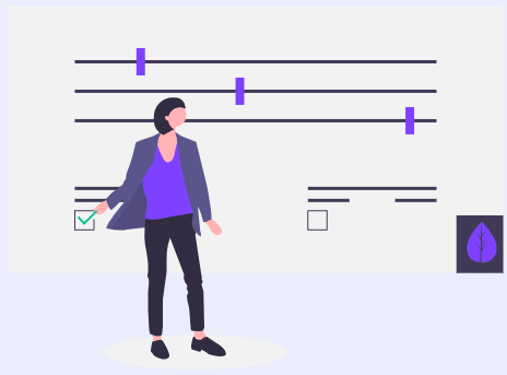 Captura de pantalla 2022-05-18 a la(s) 7.36.18 p. m..png