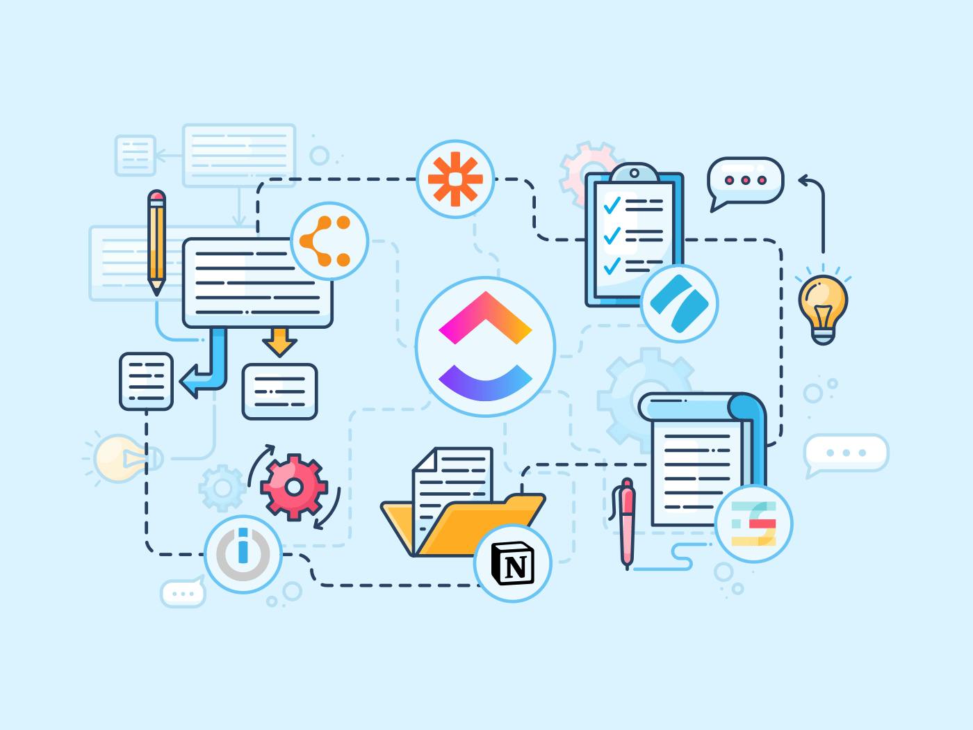 workflow-apps.png