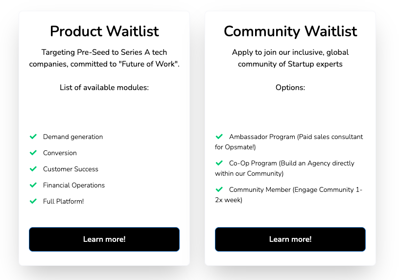 Captura de pantalla 2022-05-18 a la(s) 2.18.32 a. m..png