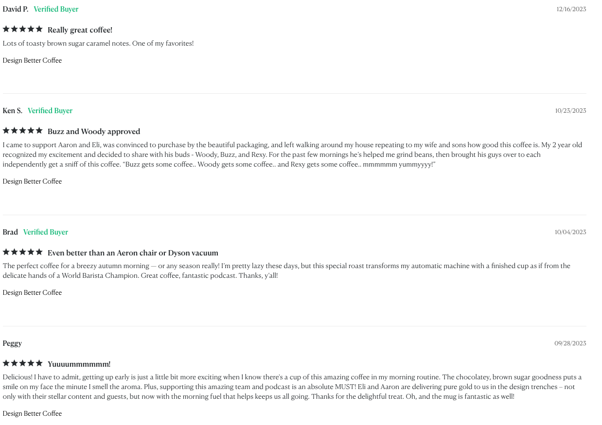 Screenshot 2023-12-18 at 4.13.46 PM.png