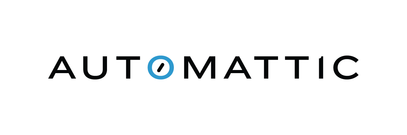 automattic-logotype-color.png