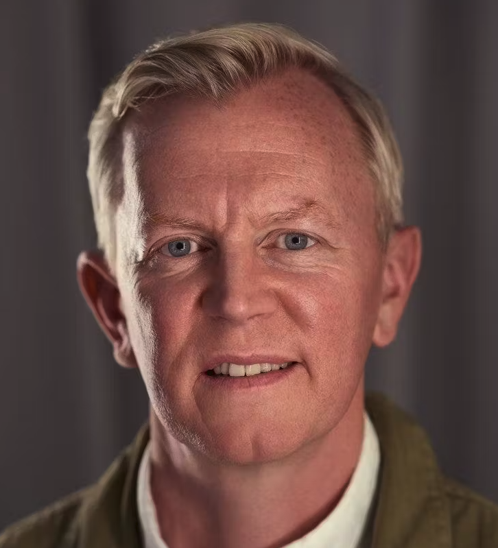 Screenshot 2023-12-18 at 4.23.39 PM.png