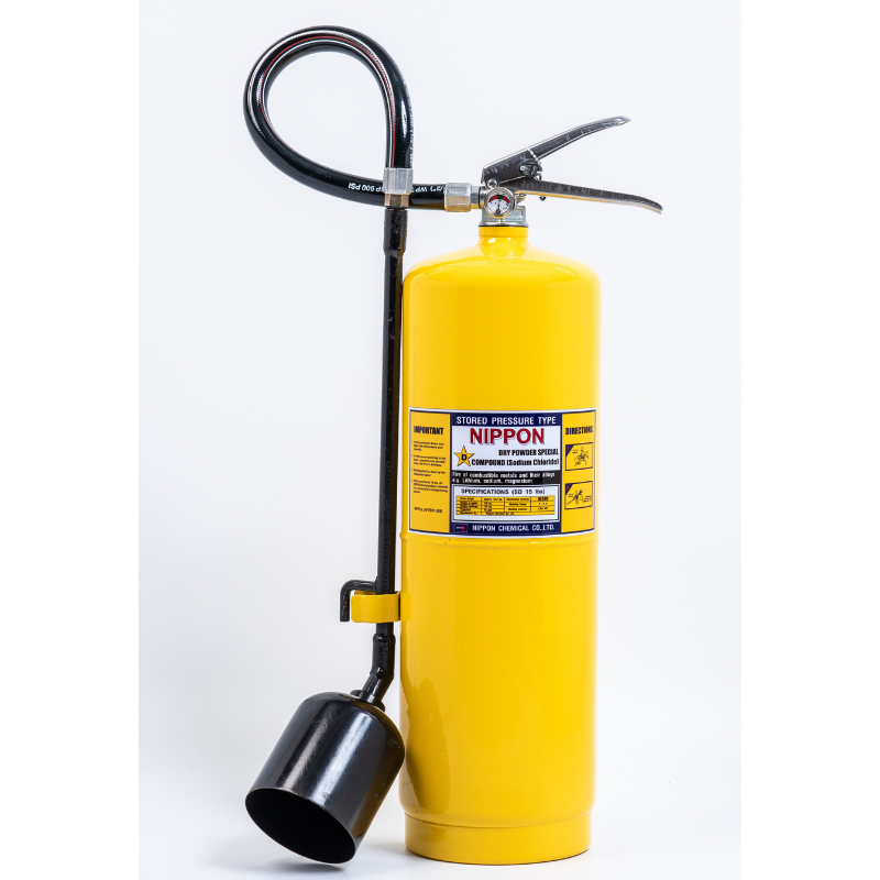 722F85C2-F3EC-080E-DB0F-B14EEC4EA44F (1).png