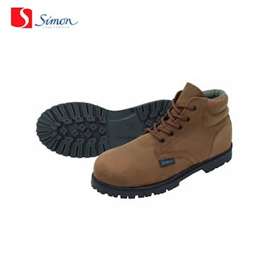 SIMON-Safety-Shoes-รองเท้าเซฟตี้-ตราซีม่อน-รุ่น-TS422-สีน้ำตาล-1_result.webp