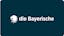 Bild_2022-06-29_135810823.png