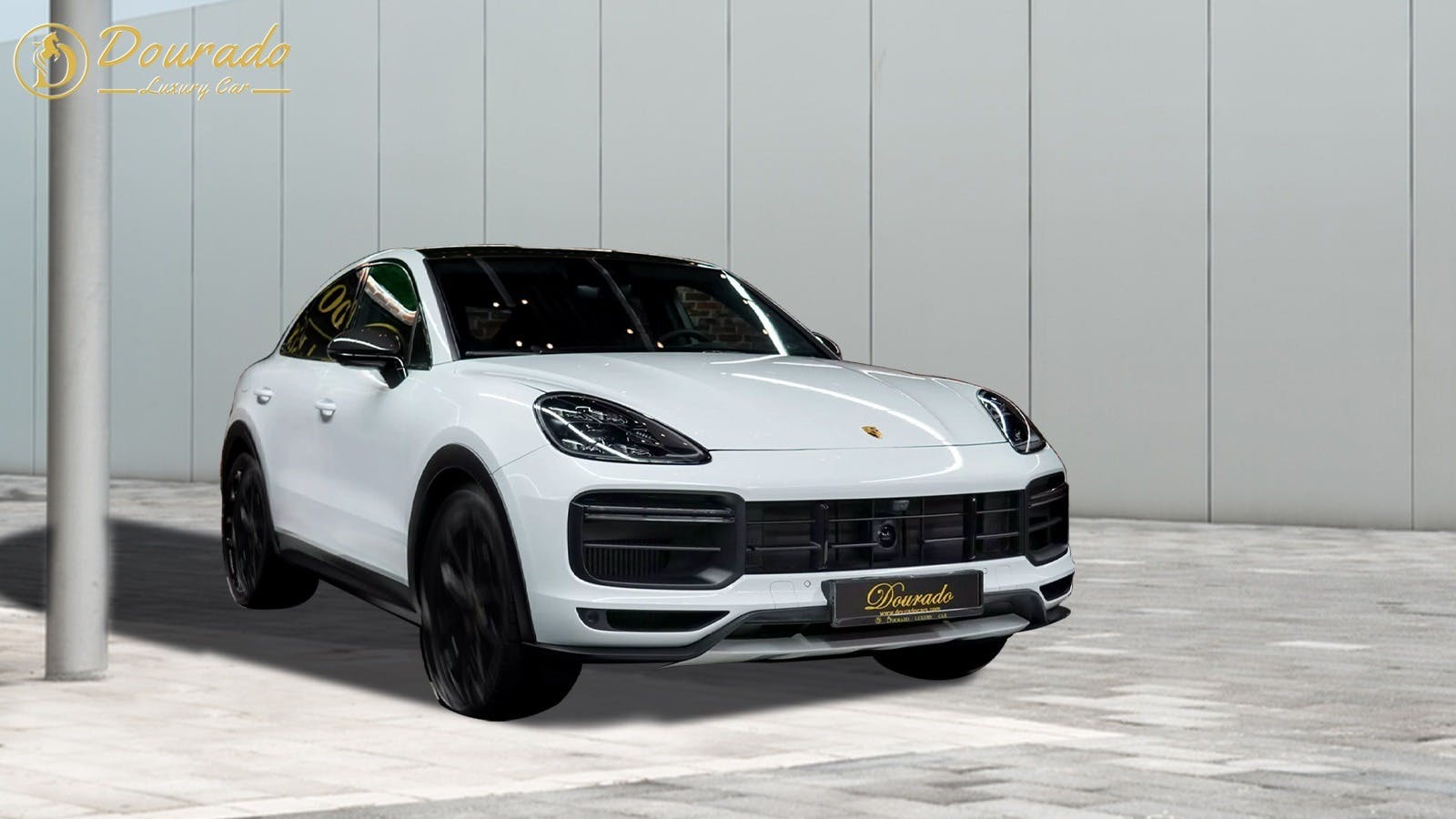 WhatsApp Image 2025-02-10 at 2.11.21 PM.jpeg