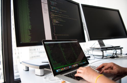 Custom Software Development Services.jpg
