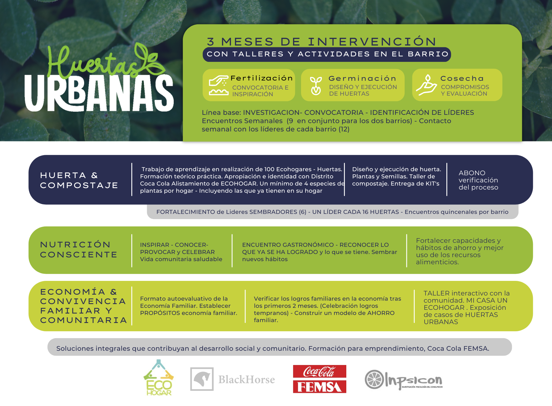 tabla huerto.ai (4).png