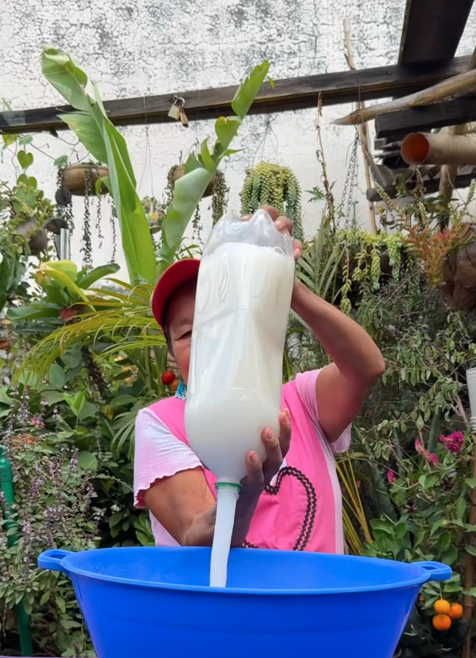 Screen Shot 2025-06-24 at 7.06.09 PM.png