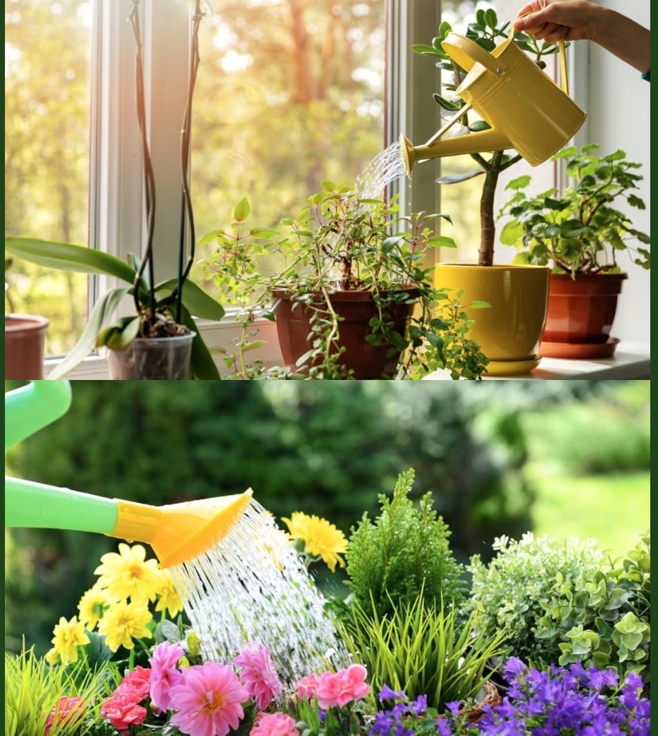 Screen Shot 2025-06-24 at 8.26.30 PM.png