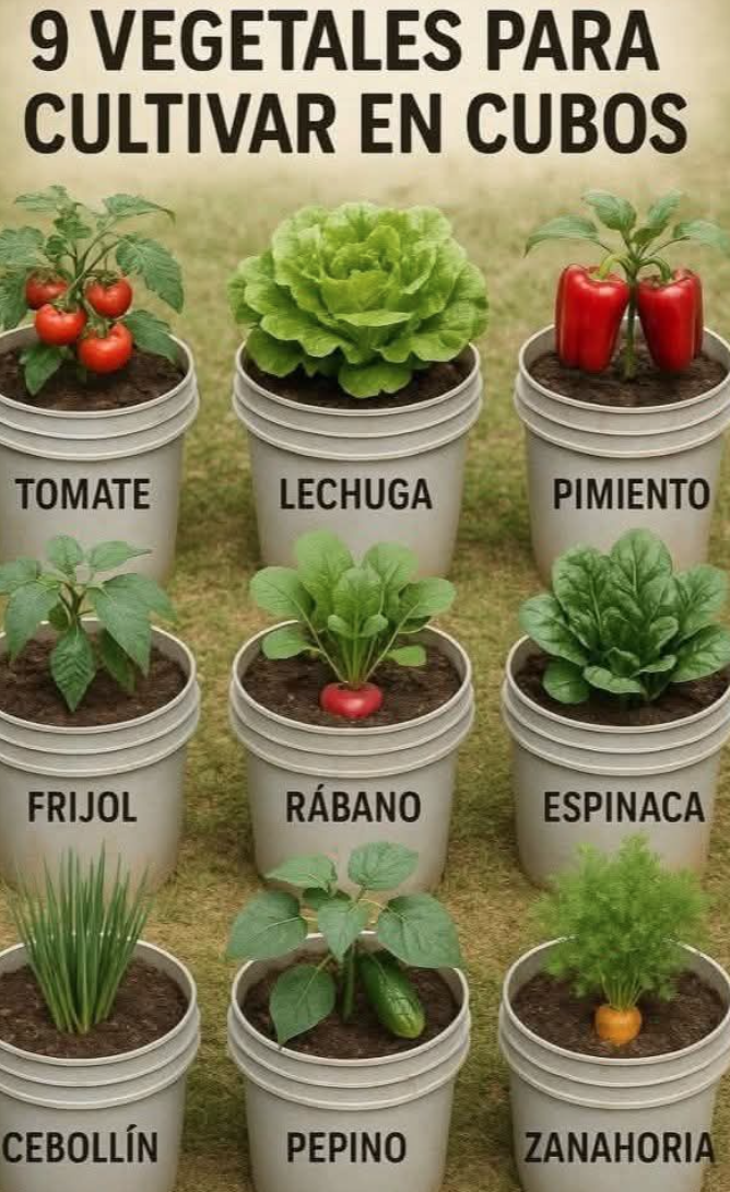 Screen Shot 2025-06-24 at 8.15.51 PM.png