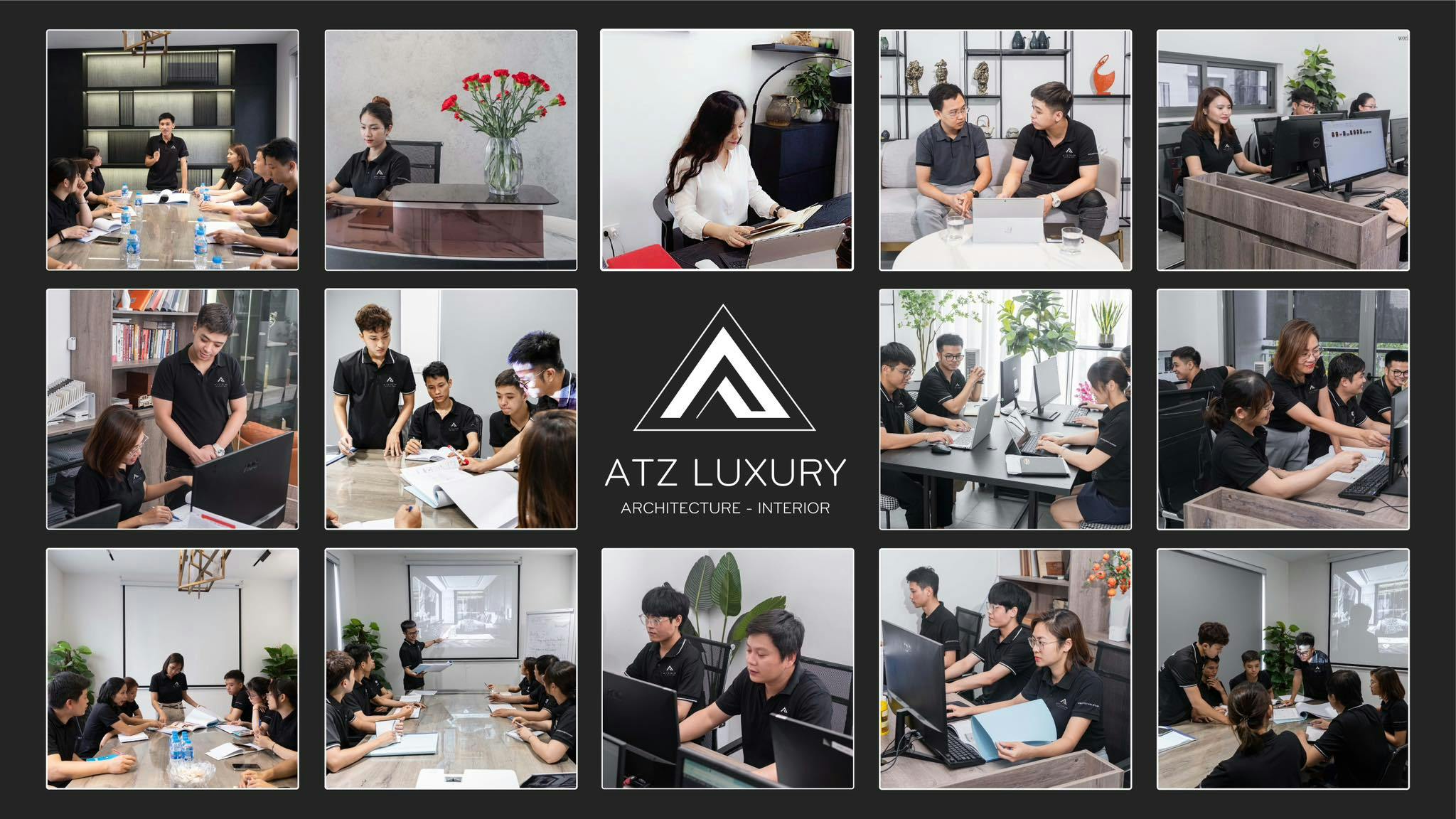 cong-ty-thiet-ke-biet-thu-atz-luxury.jpg
