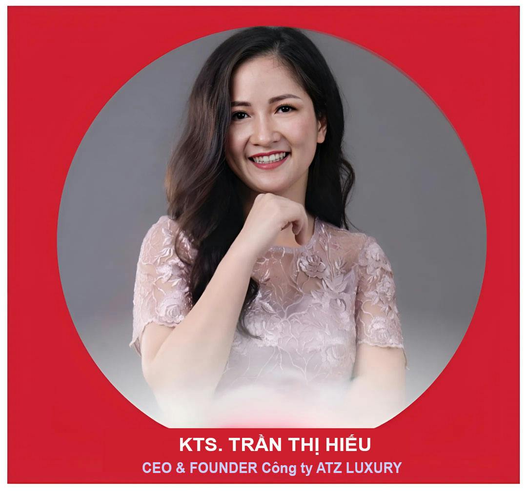 kien-truc-su-tran-thi-hieu.jpg