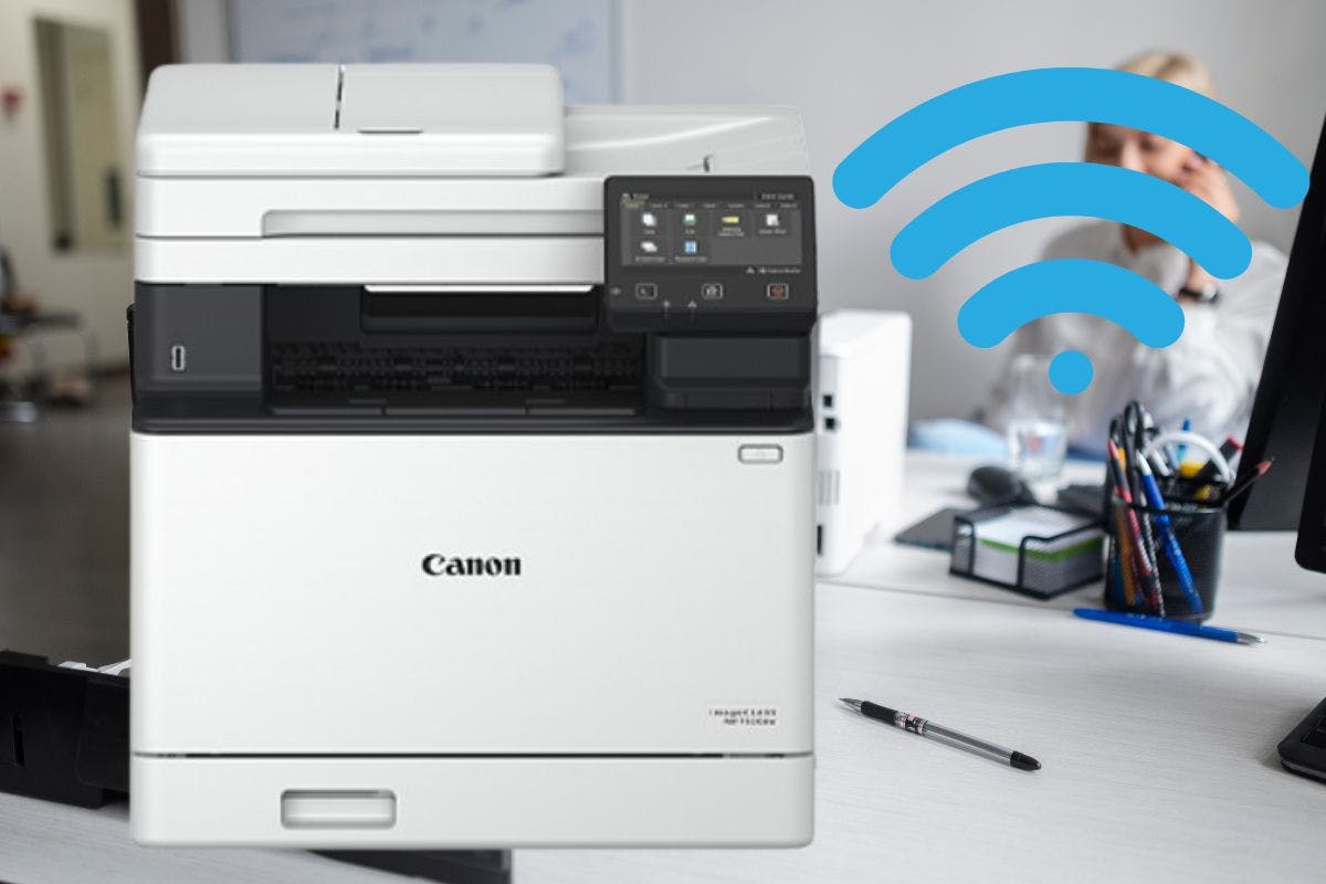 connect Canon WiFI.jpg