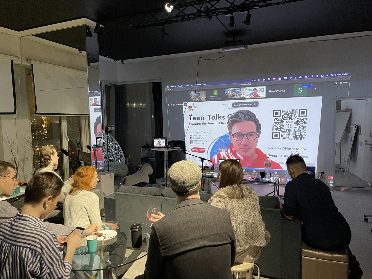 2024-03-15 22.20.13.jpg