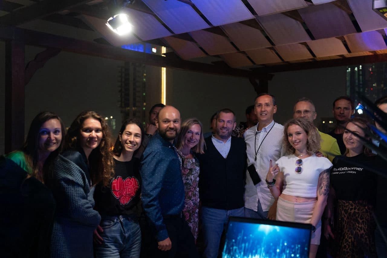 2024-03-15 22.24.58.jpg