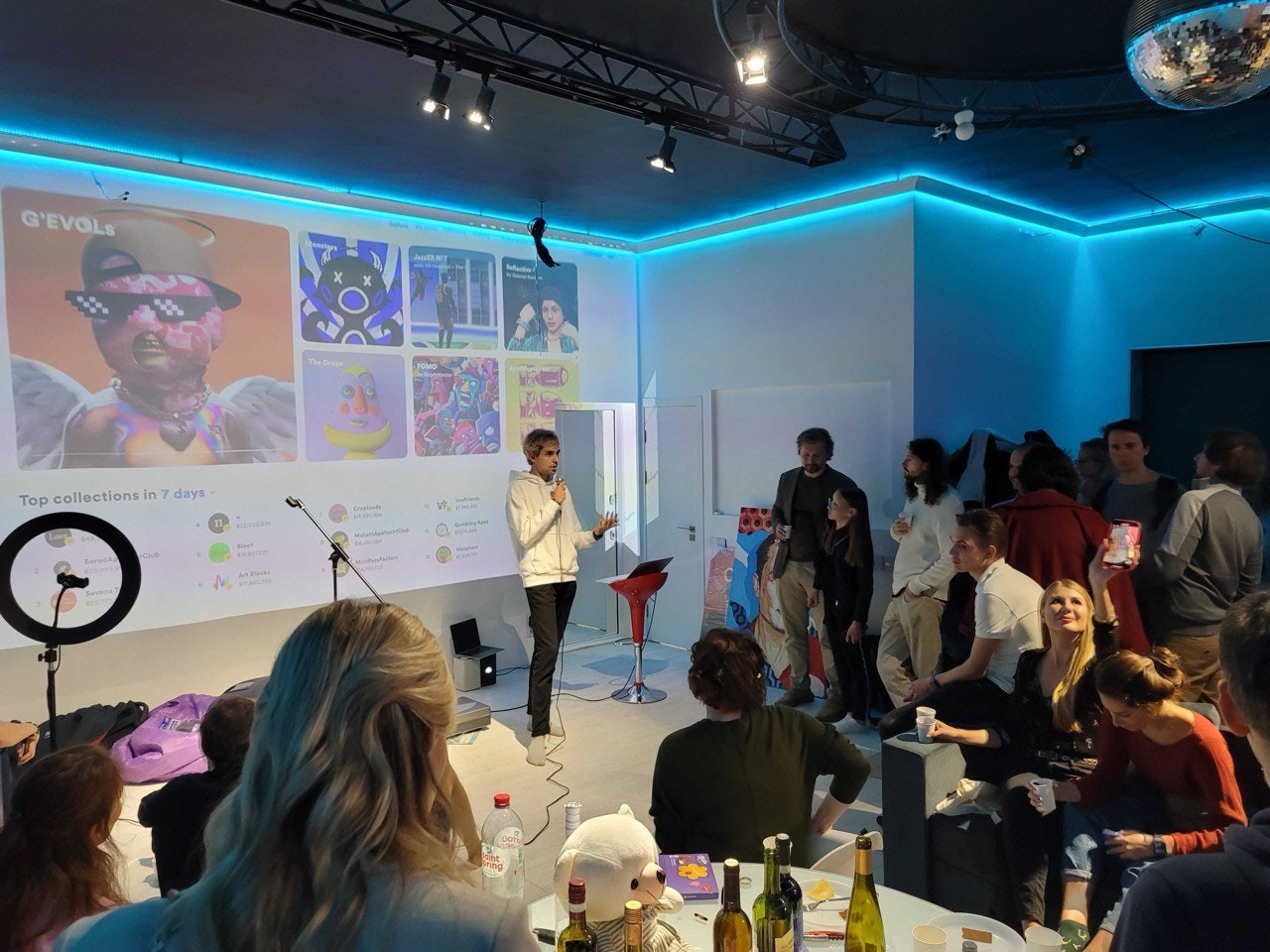 2024-03-15 22.20.25.jpg