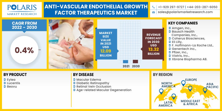 Anti-Vascular Endothelial Growth Factor Therapeutics Market.png