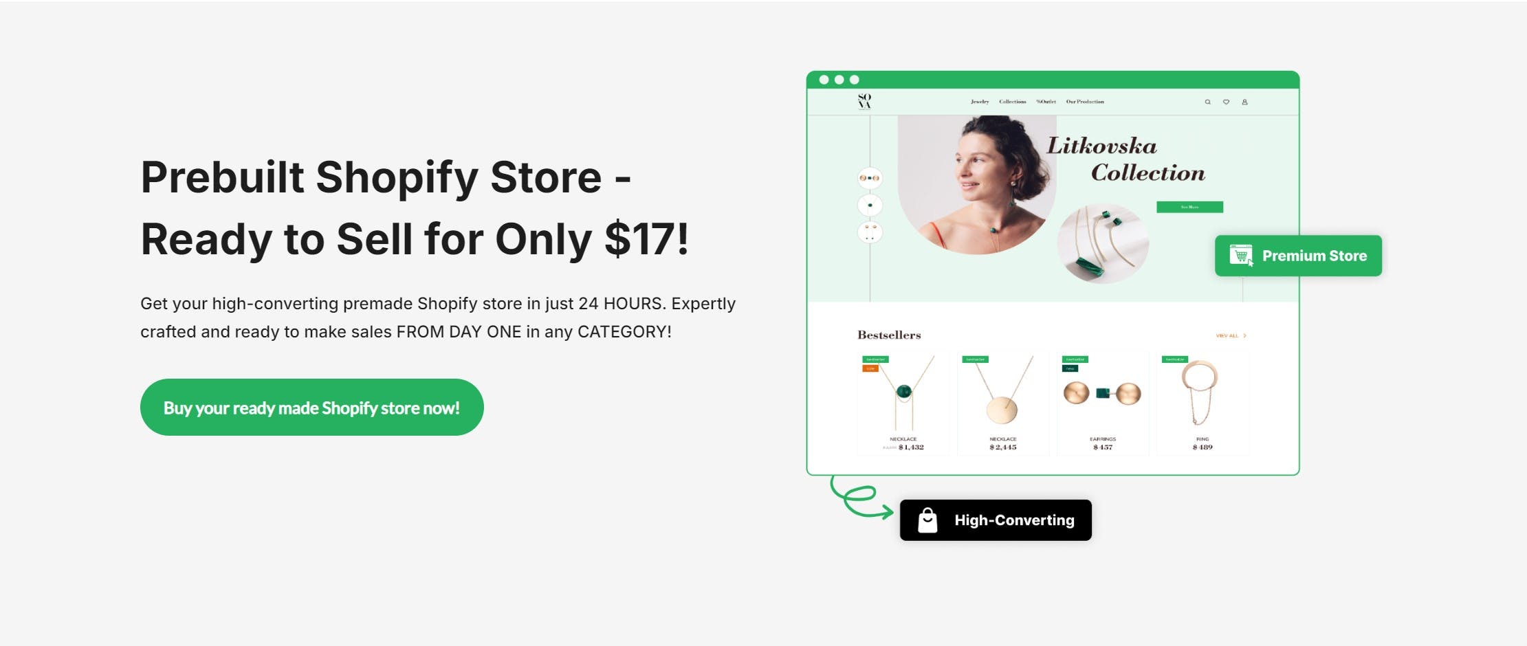 eComStart prebuilt shopify store.jpg