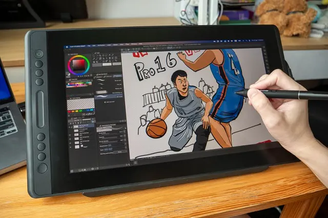 Huion-Kamvas-Pro-16-V2.jpg
