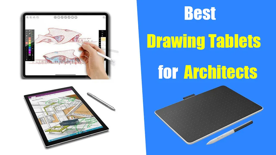Best-Drawing-Tablets-for-Architects.jpg