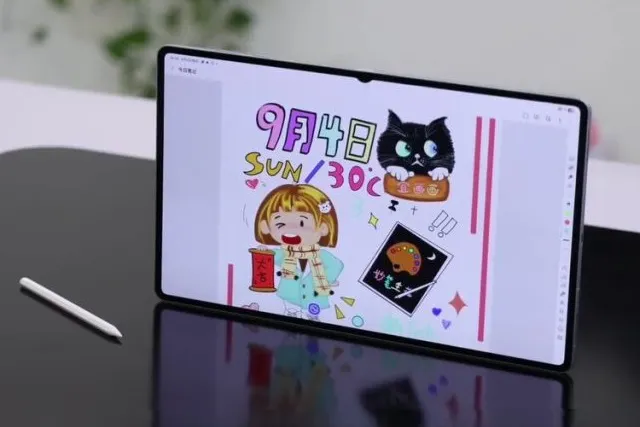 samsung-galaxy-tab-s11-ultra.jpg