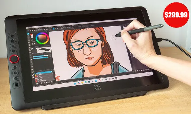 XPPen-Artist-15.6-Pro-V2.jpg