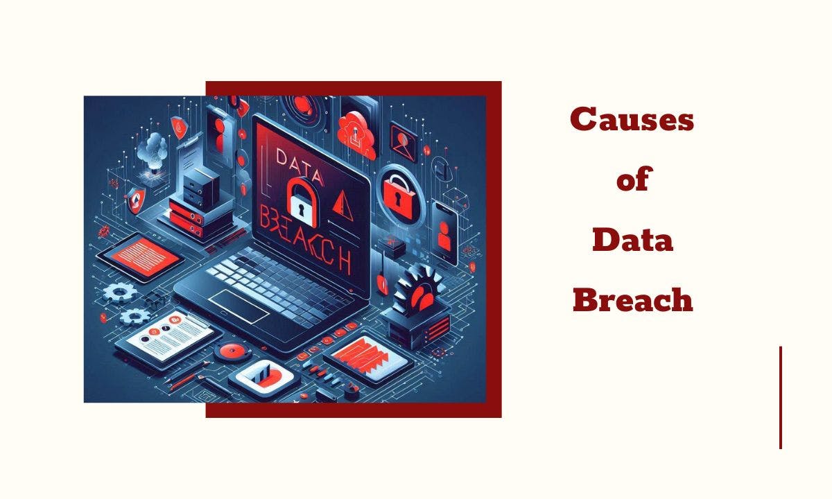 Causes of Data Breach.jpg
