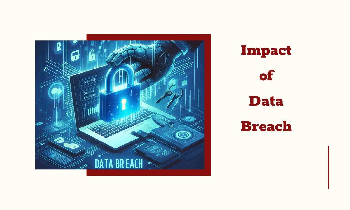Impact of Data Breach.jpg