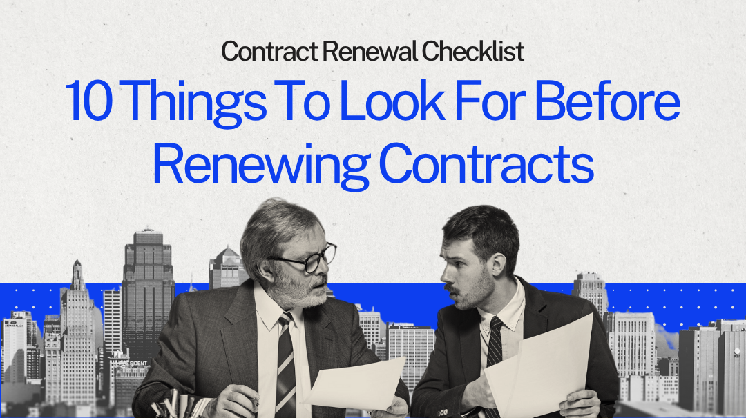 10 Strategic Approaches to Minimize your Company's Legal Expenditures.png