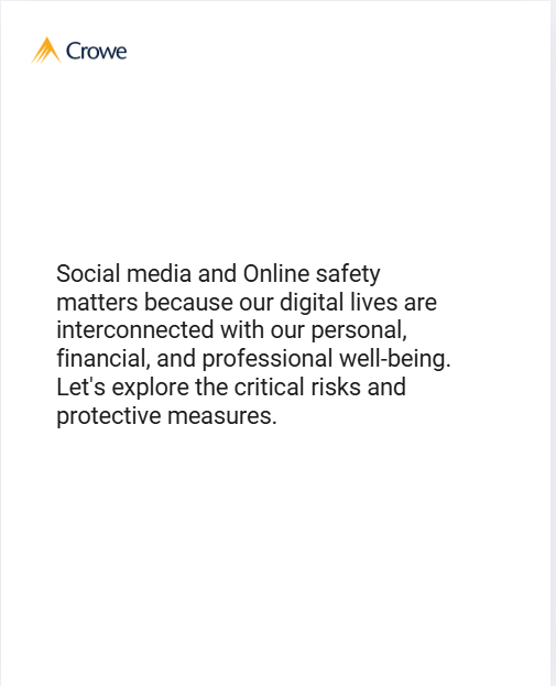 Screenshot 2025-11-19 143823.png