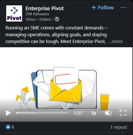 Screenshot 2025-10-24 124908.png