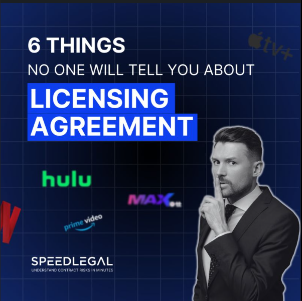 Screenshot 2025-11-26 105544.png